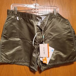 Mens Sundek board shorts